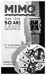 Mimo 1940 0.jpg